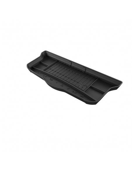 Protector de maletero TPE para Citroen C1 II liftback (2014-...) TM548607