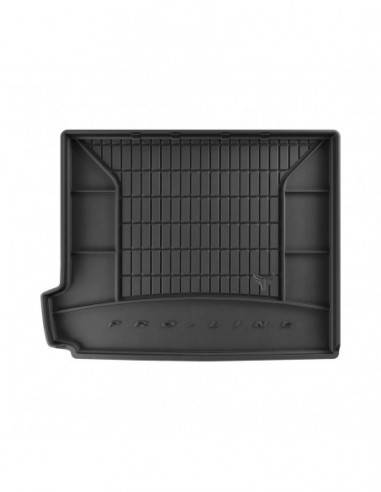 Protector de maletero TPE para Citroen C4 Grand Picasso 7pl minivan (2013-2019) TM549895