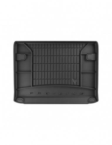 Protector de maletero TPE para Citroen DS5 hatchback (2011-2015) TM400924