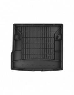 Protector de maletero TPE...