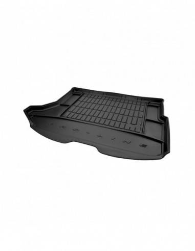 Protector de maletero TPE para Dodge...