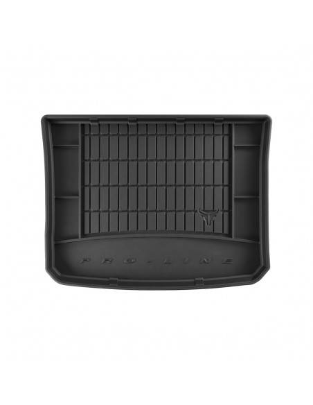 Protector de maletero TPE para Fiat 500X crossover (2014-2019) TM549697