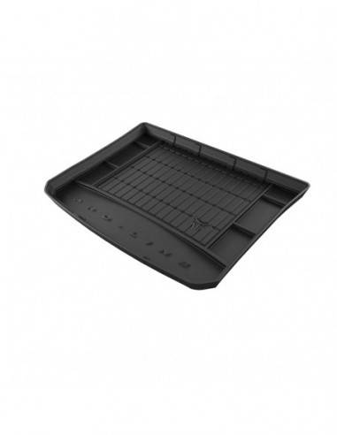 Protector de maletero TPE para Fiat...