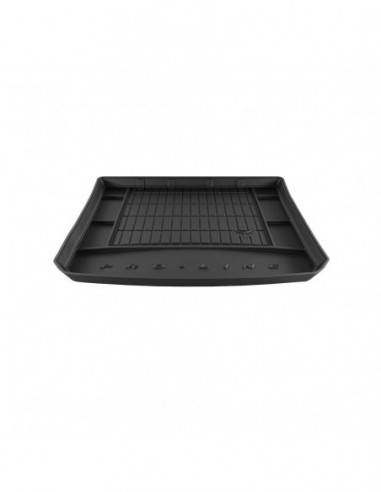 Protector de maletero TPE para Fiat...