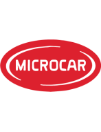 Accesorios MICROCAR