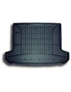 Protector de maletero TPE Ford C-Max