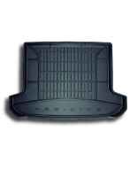 Protector de maletero TPE Mitsubishi Space Star