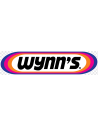 Aditivos Wynn's