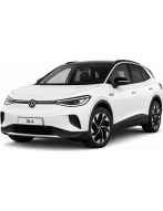 Accesorios para Volkswagen ID.4