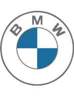 Accesorios BMW