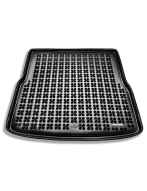 Protector Maletero caucho Seat Leon