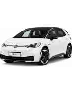 Accesorios para Volkswagen ID.3