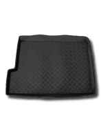 Protector maletero PE Jeep Cherokee