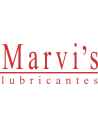Aceites Marvis