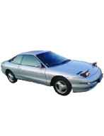 Accesorios para Ford Probe