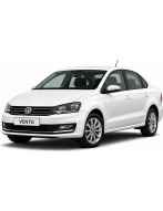 Accesorios para Volkswagen Vento