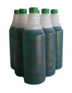 NiceGreen limpiador multiusos profesional