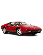 Accesorios para Ferrari 328