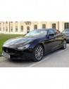 Accesorios para Maserati Quattroporte