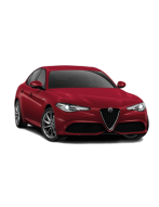 Accesorios para Alfa Romeo Giulia