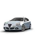 Accesorios para Alfa Romeo Giulietta