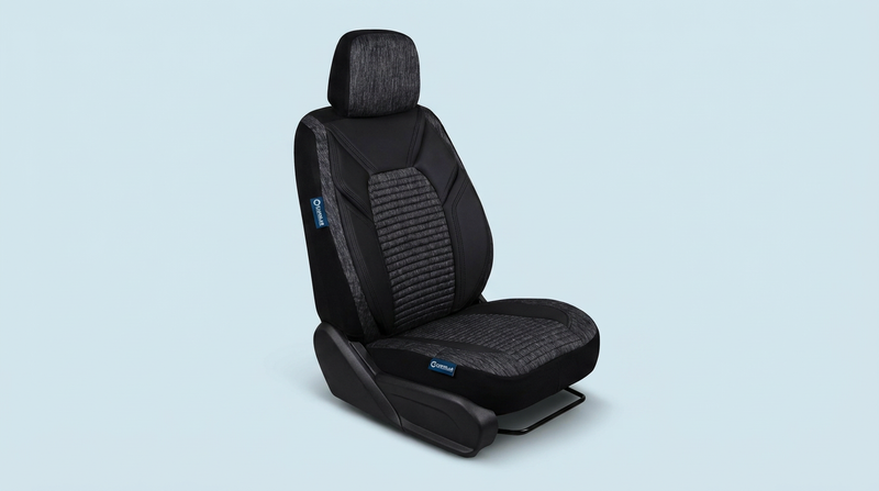 Fundas de asiento para coche