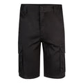 Bermuda de trabajo stretch multibolsillos Velilla 103009S