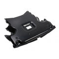 Cubre Carter compatible con Mercedes W203 C - CLASS gasolina, diésel (2000 - 2007)