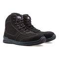 Bota de seguridad S3S FO SR Velilla V-Pro FLUX 707005K