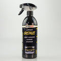Limpiacristales repelente de agua Autogar 750ml