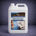 Ambientador profesional aroma BLG Ecosystem