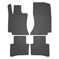 Alfombrillas de goma Mercedes Clase E W214 (2023-actualidad)