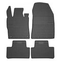 Alfombrillas de goma Peugeot 308 III (2021-actualidad)