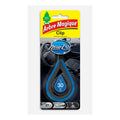 Arbre Magique New Car