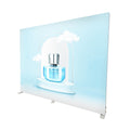 Brightbox XL · caja de luz expositora