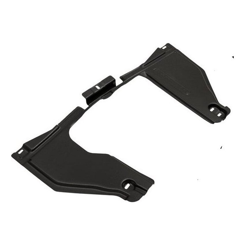 Cubierta de la caja de cambios Audi A4 B5 (1994-2001)