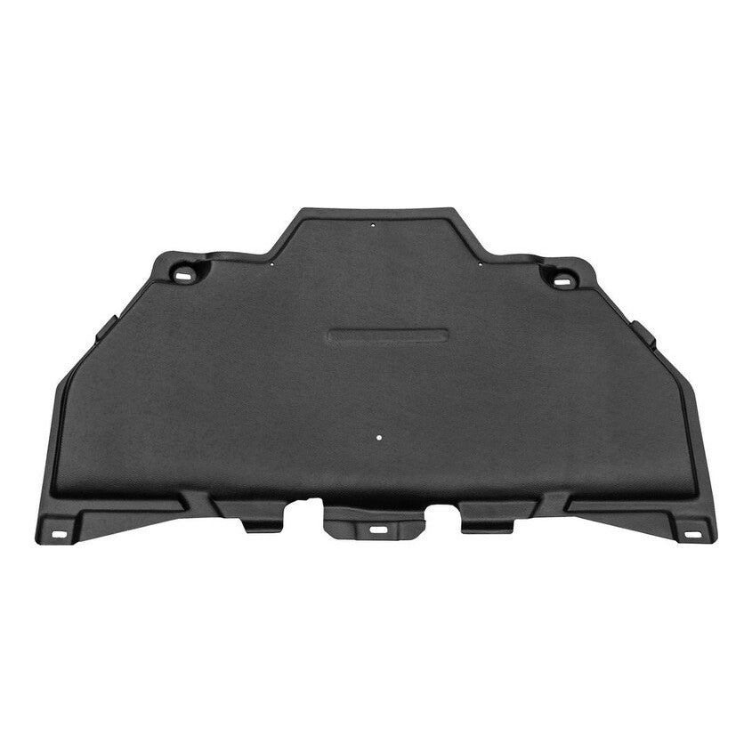 Cubierta de la caja de cambios Audi A4 B6 / B7 (2000-2008)