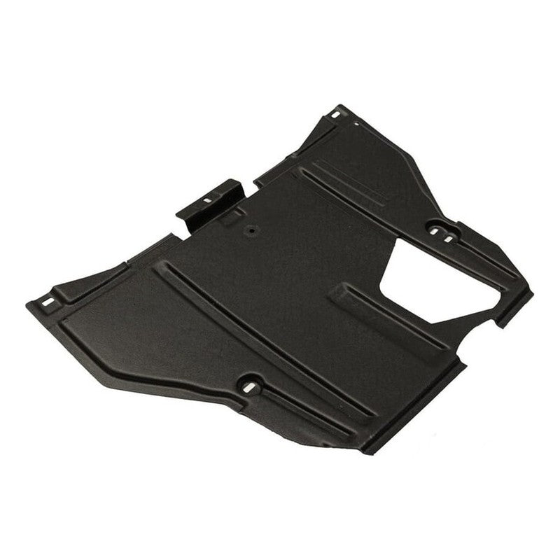 Cubierta de la caja de cambios Audi A4 B6 / S4 B6 (2001-2005)
