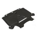 Cubierta de la caja de cambios Audi A4 B8 gasolina y diésel (2007-2015) ref. 150123