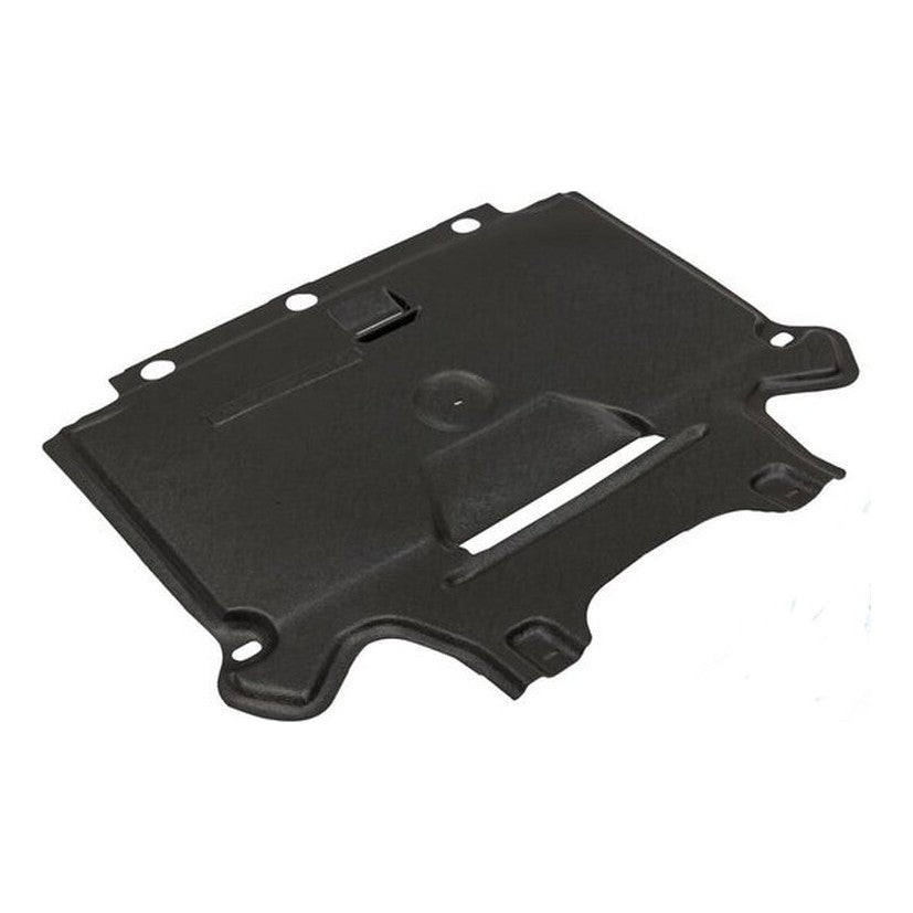 Cubierta de la caja de cambios Audi A4 B8 gasolina y diésel (2007-2015) ref. 150123