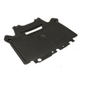 Cubierta de la caja de cambios Audi A4 B8 (2010-2016)