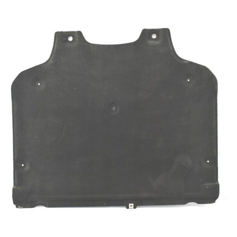 Cubierta de la caja de cambios Audi A4 B9 (2015-actualidad)