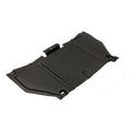 Cubierta de la caja de cambios Audi A6 C5 4B (1997-2005)