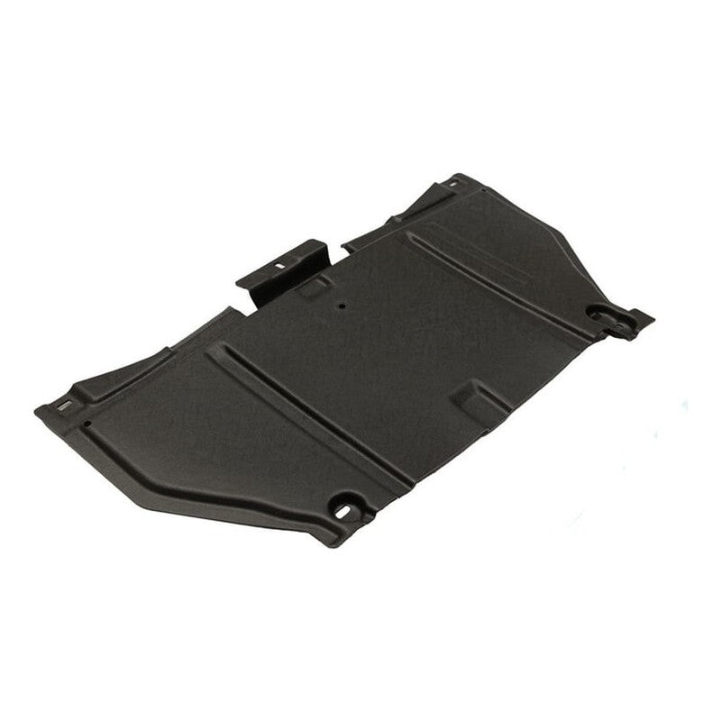 Cubierta de la caja de cambios Audi A6 C5 4B (1997-2005)