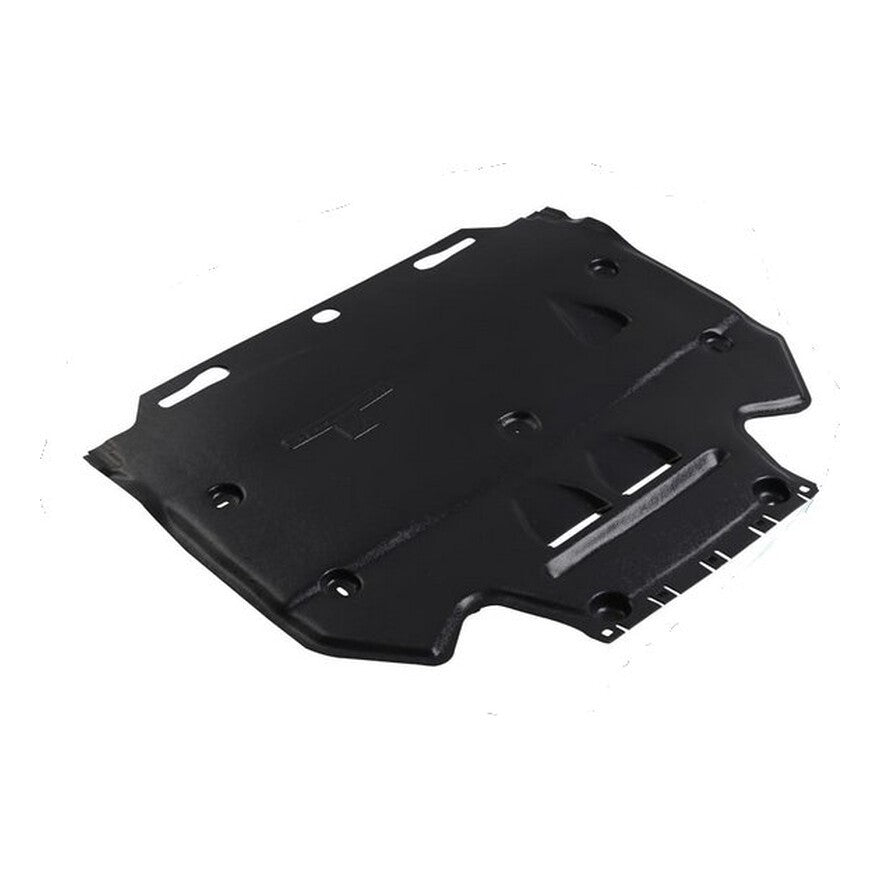 Cubierta de la caja de cambios Audi A6 C7 (IV) (2010-2018)