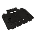 Cubierta de la caja de cambios Audi A6 IV C7 (2011-2018)