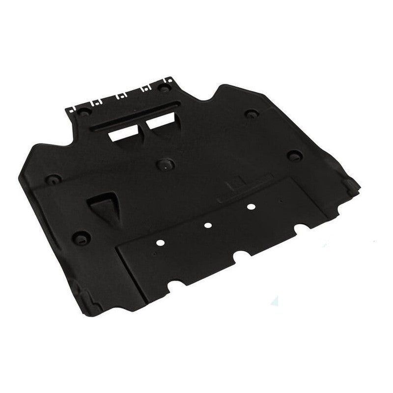 Cubierta de la caja de cambios Audi A6 IV C7 (2011-2018)