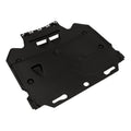 Cubierta de la caja de cambios Audi A6 IV C7 (2010-2018)