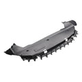 Cubierta del parachoques Ford Galaxy II (2006-2015)