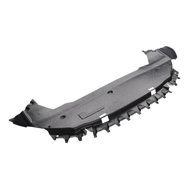 Cubierta del parachoques Ford Galaxy II (2006-2015)